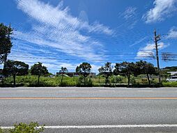 八重瀬町具志頭