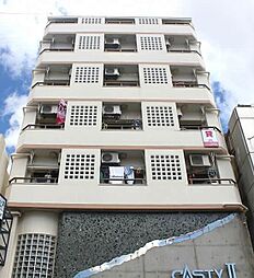 那覇市松山2丁目