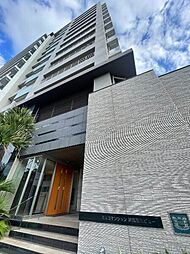 ミルコマンション浦添港川ビュー 506