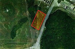 軍用地（キャンプコートニー）