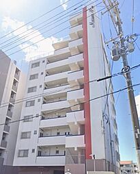 メゾンぴあ 701
