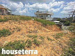 うるま市栄野比