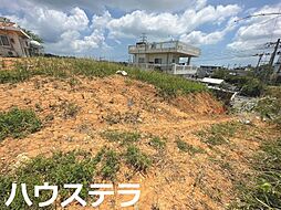 うるま市栄野比