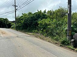 宮古島市平良西里