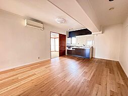 那覇市松尾2丁目