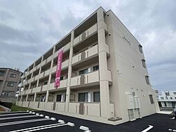 フォートレスＪ　305号室 305