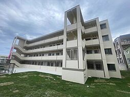 フォートレスＪ　301号室 301