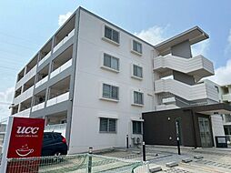 プティアンジュ　302号室 302