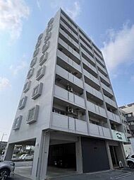 アリエッタ　501号室 501