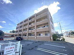 クレアレーベン石川　405号室 405