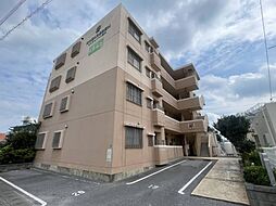 クレアレーベン石川　103号室 103