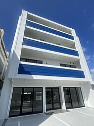 ＭＡＨＡＥ　ＫＡＤＥＮＡ　401号室 401