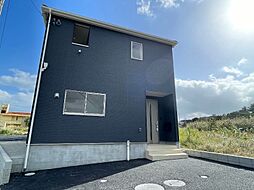 うるま市天願第3　1号棟