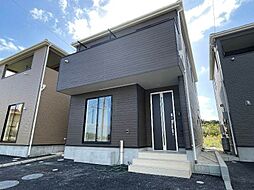 うるま市天願第3　3号棟