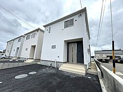 うるま市塩屋第1　1号棟