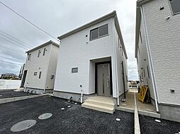 うるま市塩屋第1　3号棟