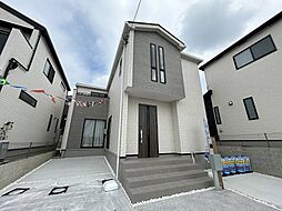 沖縄市明道　7号棟