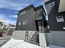 中頭郡北中城村瑞慶覧