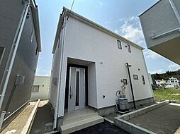 うるま市与那城屋慶名