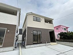 宜野湾市上原　第1