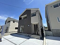 宜野湾市上原第1　5号棟