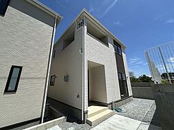 宜野湾市上原第1　6号棟