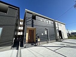 うるま市前原　5号棟