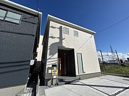 うるま市前原　6号棟