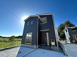 うるま市前原　7号棟