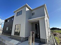 うるま市前原　9号棟
