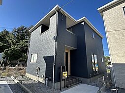 うるま市前原　10号棟