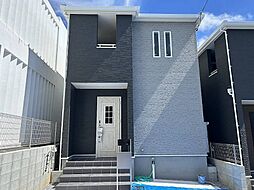 宜野湾市嘉数　2号棟