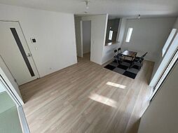 宜野湾市大山第3　2号棟