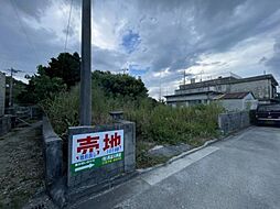 うるま市与那城屋慶名東 1659