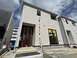 うるま市石川東山本町　第5