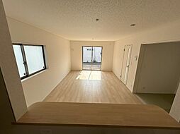 南風原町兼城　2号棟