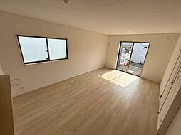 南風原町兼城第1 3号棟