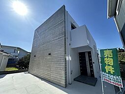 沖縄市美里4丁目