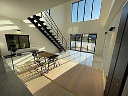 沖縄市美里4丁目