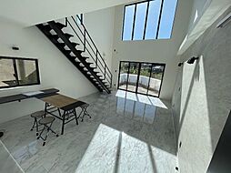 沖縄市美里4丁目