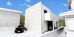 沖縄市美里4丁目