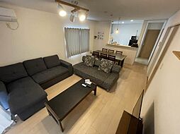 南城市佐敷字冨祖崎