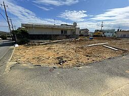 うるま市西原（全7棟）1号地