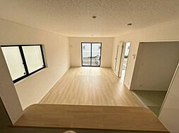 うるま市天願第2　2号棟