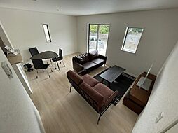 南風原町津嘉山第6　2号棟