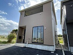 うるま市天願第3　4号棟