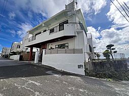 首里金城町4丁目戸建