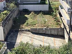 国頭郡恩納村仲泊