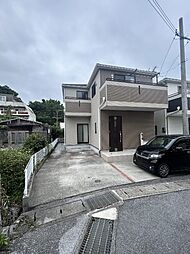 糸満市糸満の一戸建て