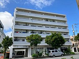 ヌーベル志真志 203